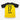 Borussia Dortmund 2019/2020