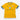 Eintracht Braunschweig 2012/2013