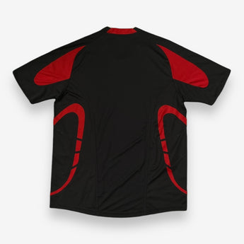 Deutschland Trainingsshirt