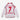 1. FC Kaiserslautern 2012/2013