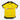 Borussia Dortmund 2015/2016