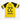 Borussia Dortmund 2018/2019