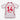 1. FC Kaiserslautern 2012/2013