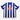 Hertha BSC 2012/2013