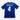 FC Chelsea 2014/2015