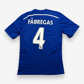 FC Chelsea 2014/2015