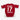 1. FC Kaiserslautern 2007/2008