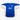 VfL Bochum 2005/2006