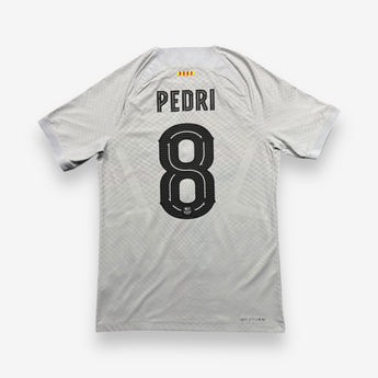 FC Barcelona 2022/2023