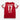 1. FC Kaiserslautern 2018/2019