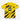 Borussia Dortmund 2020/2021