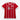 FC Bayern München 2017/2018