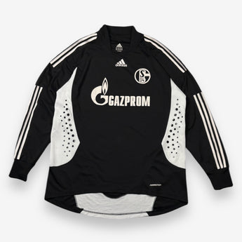 FC Schalke 04 2008/2009