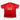 Manchester United 2007/2008