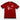 FC Bayern München 2015/2016