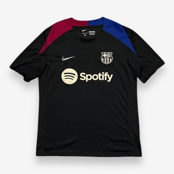 FC Barcelona 2024/2025