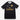 Paris Saint-Germain 2015/2016