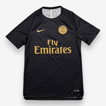 Paris Saint-Germain 2015/2016