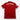 FC Bayern München 2016/2017