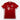 FC Bayern München 2016/2017