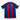 FC Barcelona 2016/2017