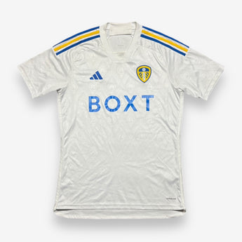 Leeds United 2023/2024