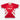 1. FC Kaiserslautern 1994/1995