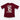 1. FC Nürnberg 2012/2013
