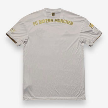 FC Bayern München 2022/2023