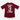 1. FC Nürnberg 2011/2012