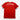 FC Bayern München 2022/2023