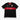 VfB Stuttgart 2013/2014