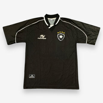 Botafogo FR 1999