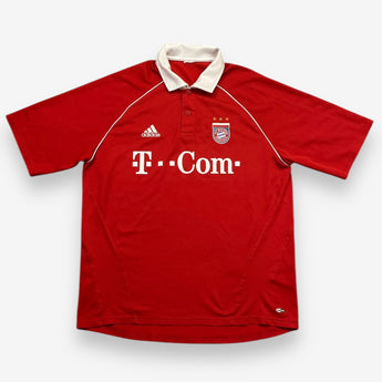 FC Bayern München 2006/2007