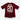 1. FC Nürnberg 2011/2012