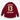 1. FC Nürnberg 2007/2008