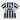 Newcastle United 2013/2014