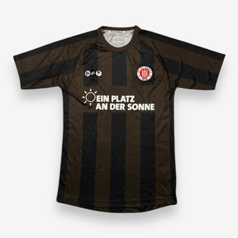 FC St. Pauli 2011/2012