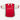 FC Arsenal 1999/2000