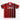 AC Mailand 1991/1992
