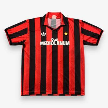 AC Mailand 1991/1992