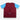 West Ham United 2008/2009