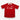 FC Bayern München 2005/2006