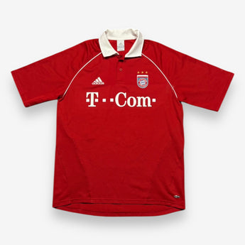 FC Bayern München 2005/2006