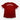 FC Bayern München 2009/2010