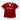 FC Bayern München 2009/2010