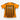Hull City 2010/2011