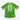 VfL Wolfsburg 2011/2012