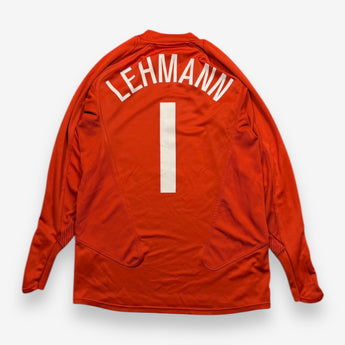 FC Arsenal 2005/2006