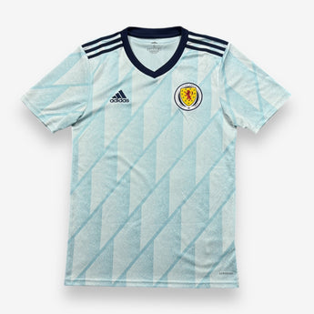 Schottland EM 2021